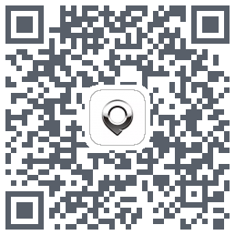 长城炮 QRcode