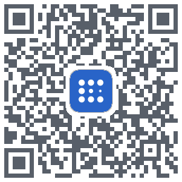 赛力斯蓝电kod QR do pobrania
