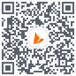 启航教育(dev)的下載二維碼