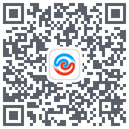 易转código QR de descarga de