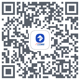 上行快线 QRcode