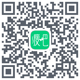 瘦吧 QRcode