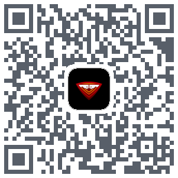 完美世界电竞 QRcode