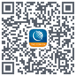 全球纺织网código QR de descarga de