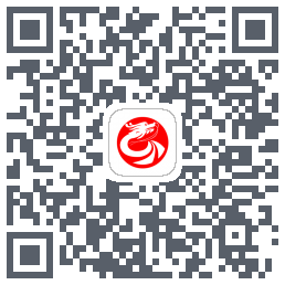 保定通的下载二维码