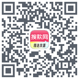 VVICdu code QR de téléchargement