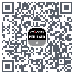 INTELLI-Grid QRcode