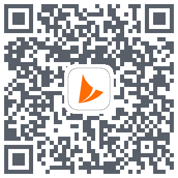 启航教育 QRcode