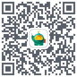 平行课堂 QR-код для загрузки