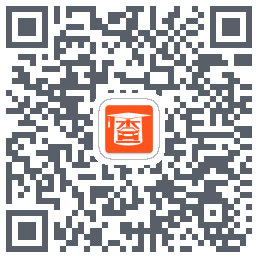 查博士du code QR de téléchargement