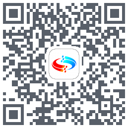 驼城通 QRcode
