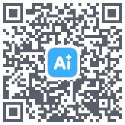 讯飞AI学du code QR de téléchargement