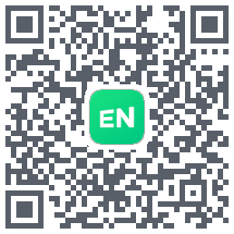 希沃白板รหัส QR สำหรับดาวน์โหลด