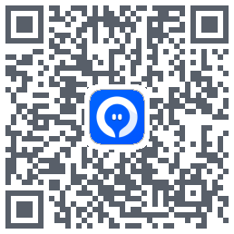 AutoX Mobility QRcode