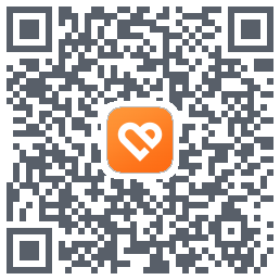 MActivePro QRcode