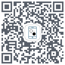 AhQ Connector的下載二維碼