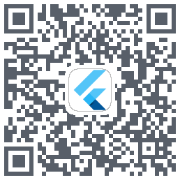 AirwheelRobotkod QR do pobrania