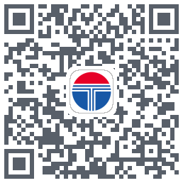 元通汽车 QRcode
