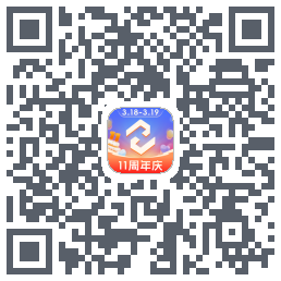 药易购Download QR-Code