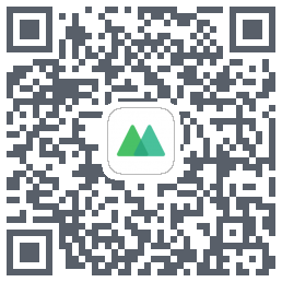 微购相册รหัส QR สำหรับดาวน์โหลด