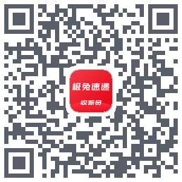 外场Pro QR-код для загрузки