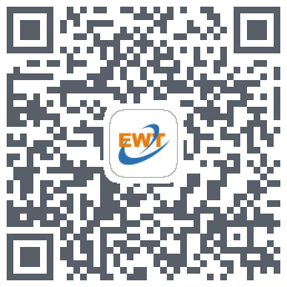 升学e网通 QRcode