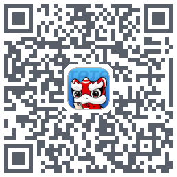 塔塔运营通_Test的下载二维码