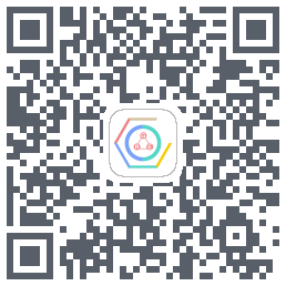 掌上通 QRcode