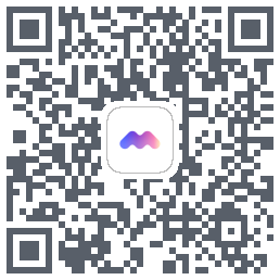 MasquebarDownload QR-Code