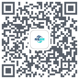 奇祎商贸商行du code QR de téléchargement