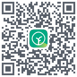 远方的梦想codice QR per il download