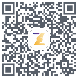 润E企código QR de descarga de