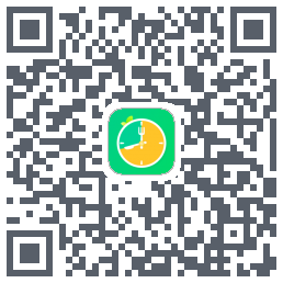 橙果轻断食 QR-код для загрузки