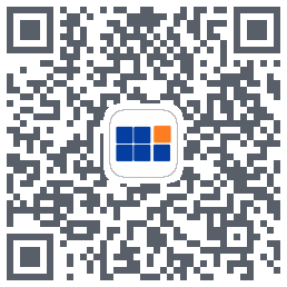 六建重工设备管理系统Download QR-Code
