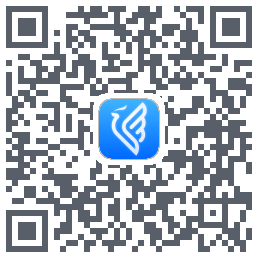 一体化app QRcode