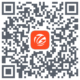 中广资本-Beta QRcode