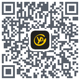 悠悠有品 QRcode