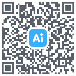 讯飞AI学 QRcode