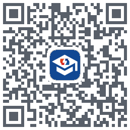 专家签UAT的下載二維碼