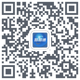 开单王的下載二維碼