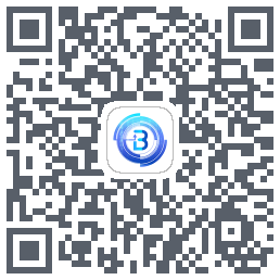 zhaobiaoApp的下載二維碼