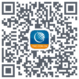 全球纺织网 QRcode