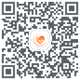 星卫士 QR-код для загрузки