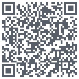 ABC_RD_开发 QRcode