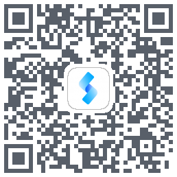 supLink_test QRcode