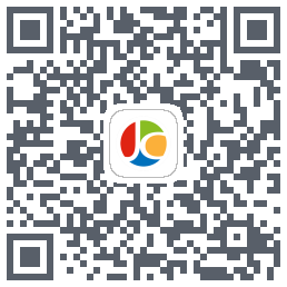 坚持星球 QR-код для загрузки
