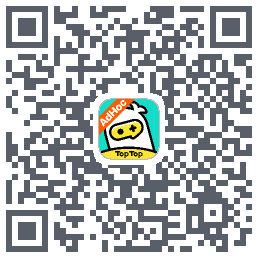 TopTopMain-AdHoc QRcode