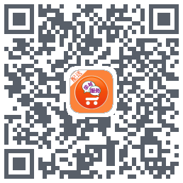 荥城配送 QRcode