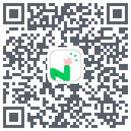 沃智校园 QRcode