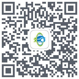报废车管家 QRcode